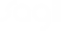 Logo Sagil
